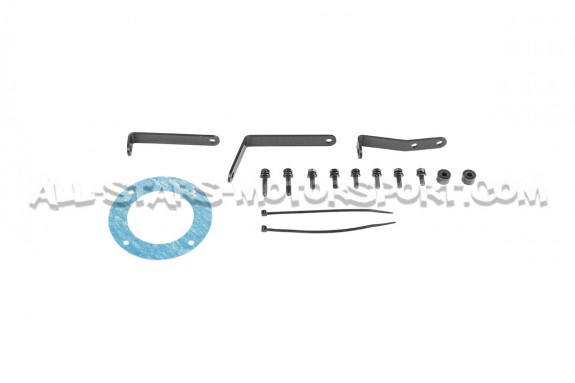 Mazda MX5 NB Apexi Power Intake Kit