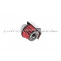 Admission Apexi Power Intake pour Mazda MX5 NA 1.8