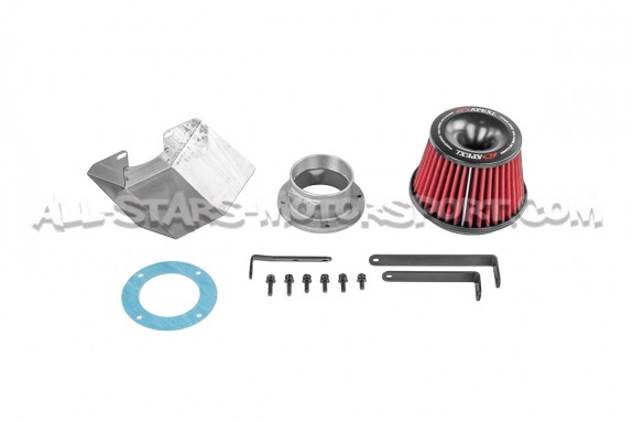 Mazda MX5 NA 1.8 Apexi Power Intake Kit