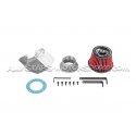 Admision de alto rendimiento Apexi Power Intake para Mazda MX5 NA 1.8