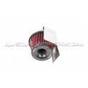 Mazda MX5 NA 1.8 Apexi Power Intake Kit