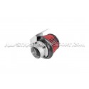 Mazda MX5 NA 1.8 Apexi Power Intake Kit
