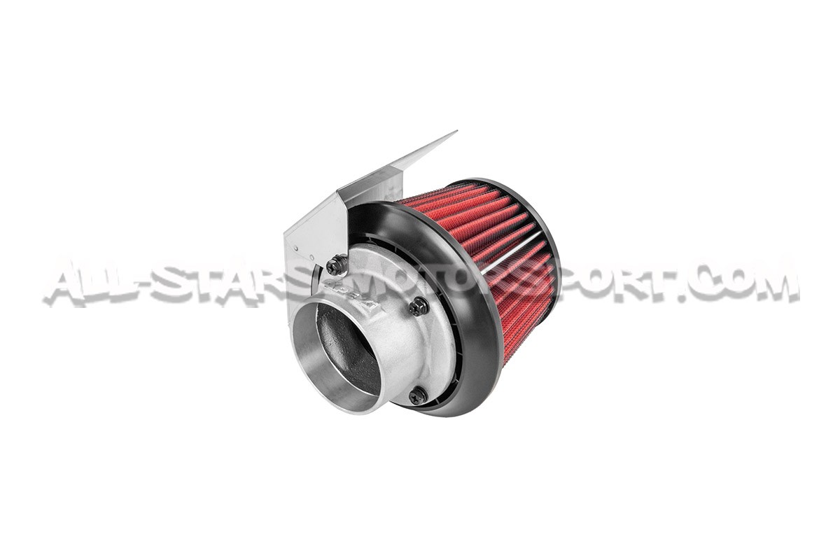 Mazda MX5 NA 1.8 Apexi Power Intake Kit