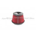 Mazda MX5 NA 1.8 Apexi Power Intake Kit