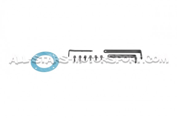 Admision de alto rendimiento Apexi Power Intake para Mazda MX5 NA 1.8