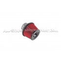 Admision de alto rendimiento Apexi Power Intake 70mm o 80mm