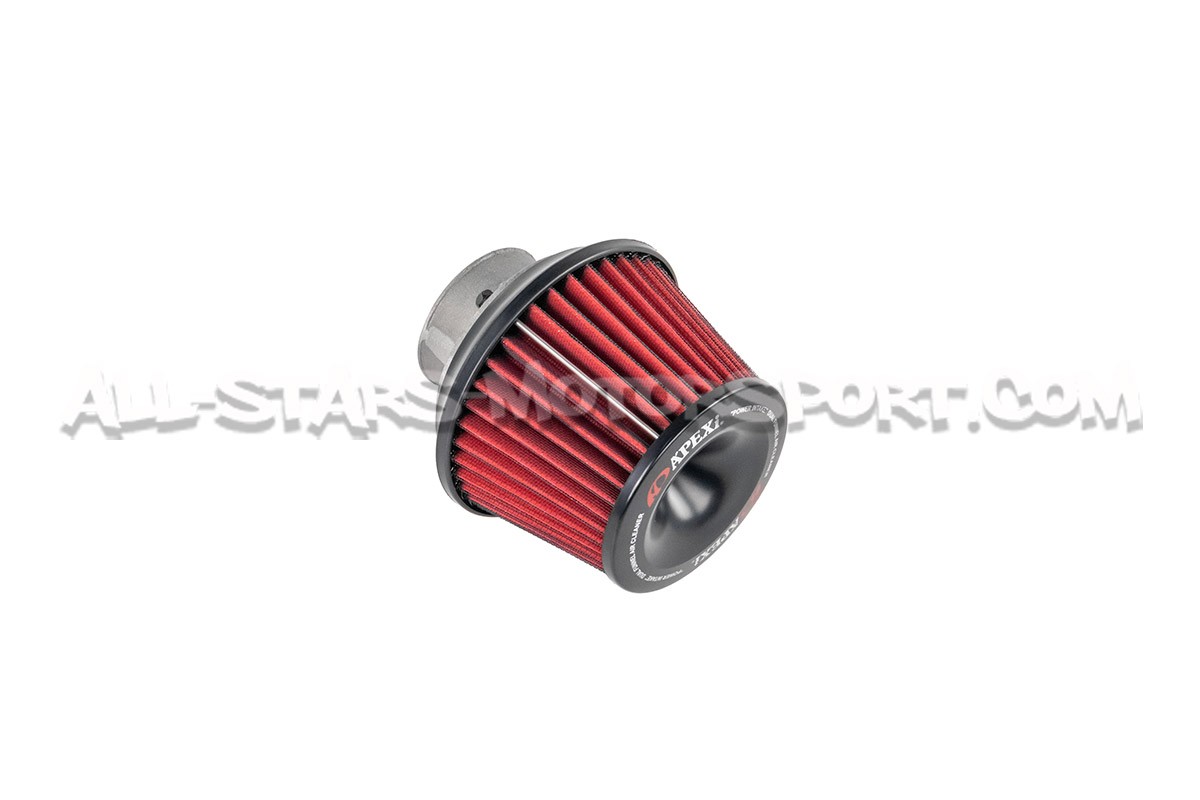 Admission Apexi Power Intake 70mm ou 80mm