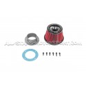 Admision de alto rendimiento Apexi Power Intake 70mm o 80mm
