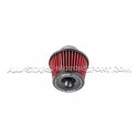70mm or 80mm Apexi Power Intake Kit