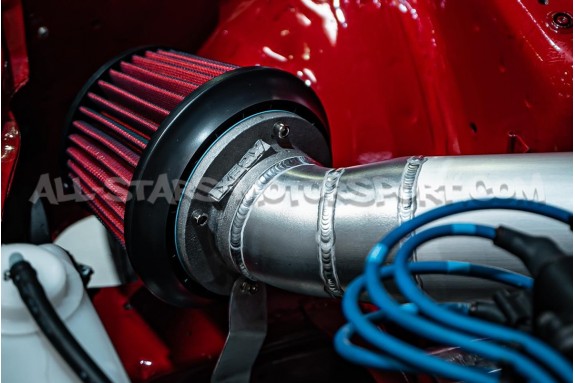 Admission Apexi Power Intake 70mm ou 80mm