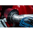 70mm or 80mm Apexi Power Intake Kit