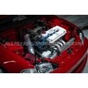 Admission Apexi Power Intake 70mm ou 80mm