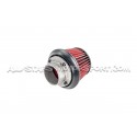 70mm or 80mm Apexi Power Intake Kit