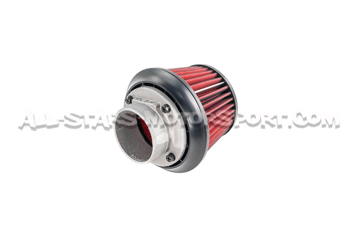 70mm or 80mm Apexi Power Intake Kit