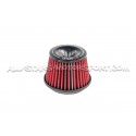 Admision de alto rendimiento Apexi Power Intake 70mm o 80mm