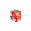 Admision de alto rendimiento Apexi Power Intake 70mm o 80mm
