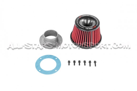 Admision de alto rendimiento Apexi Power Intake 70mm o 80mm
