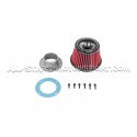 Admission Apexi Power Intake 70mm ou 80mm