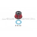 Filtre de remplacement pour admission Apexi Power Intake