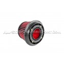 Replacement air filter for Apexi Power Intake