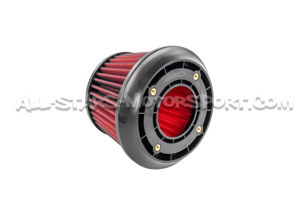 Replacement air filter for Apexi Power Intake