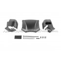 Kit caches moteur Apexi en carbone pour Toyota GR86 / Subaru BRZ ZD8
