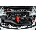 Kit caches moteur Apexi en carbone pour Toyota GR86 / Subaru BRZ ZD8