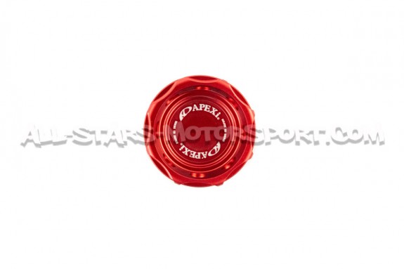 Apexi Oil Filler Cap For Honda Civic / Integra / S2000 and Nissan 3...