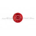 Tapon de aceite Apexi para Honda Civic / Integra / S2000 y Nissan 3...