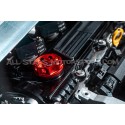 Apexi Oil Filler Cap For Honda Civic / Integra / S2000 and Nissan 3...