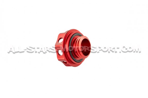 Bouchon d'huile Apexi pour Honda Civic / Integra / S2000 et Nissan ...