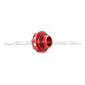 Tapon de aceite Apexi para Honda Civic / Integra / S2000 y Nissan 3...