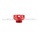 Apexi Oil Filler Cap For Honda Civic / Integra / S2000 and Nissan 3...