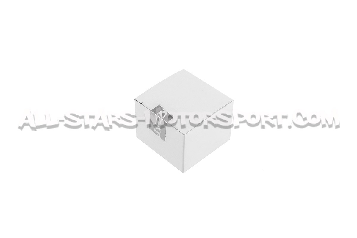 Bouchon d'huile Apexi pour Honda Civic / Integra / S2000 et Nissan ...