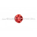 Tapon de aceite Apexi para Subaru Impreza WRX / STI / GT / BRZ y To...