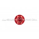 Apexi Oil Filler Cap For Subaru Impreza WRX / STI / GT / BRZ and To...
