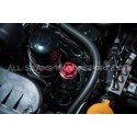Tapon de aceite Apexi para Subaru Impreza WRX / STI / GT / BRZ y To...