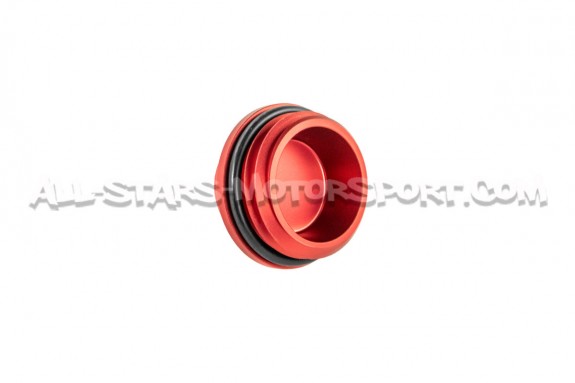 Tapon de aceite Apexi para Subaru Impreza WRX / STI / GT / BRZ y To...
