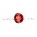 Apexi Oil Filler Cap For Subaru Impreza WRX / STI / GT / BRZ and To...
