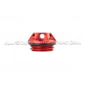 Tapon de aceite Apexi para Subaru Impreza WRX / STI / GT / BRZ y To...