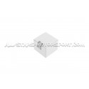 Apexi Oil Filler Cap For Subaru Impreza WRX / STI / GT / BRZ and To...