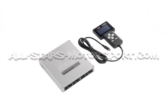 Centralita programable Apexi Power FC ECU para Subaru Impreza GT GC8