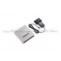 Centralita programable Apexi Power FC ECU para Subaru Impreza GT GC8
