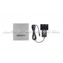 Subaru Impreza GT GC8 Apexi Power FC ECU