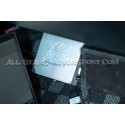 Centralita programable Apexi Power FC ECU para Subaru Impreza GT GC8