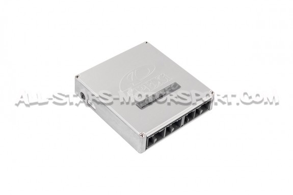Subaru Impreza GT GC8 Apexi Power FC ECU
