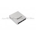 Centralita programable Apexi Power FC ECU para Subaru Impreza GT GC8