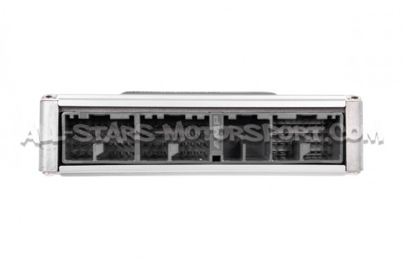 Subaru Impreza GT GC8 Apexi Power FC ECU