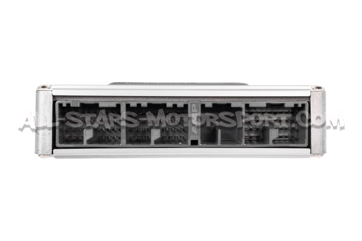 Subaru Impreza GT GC8 Apexi Power FC ECU