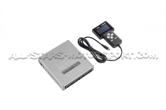 Centralita programable Apexi Power FC ECU para Mitsubishi Lancer Ev...
